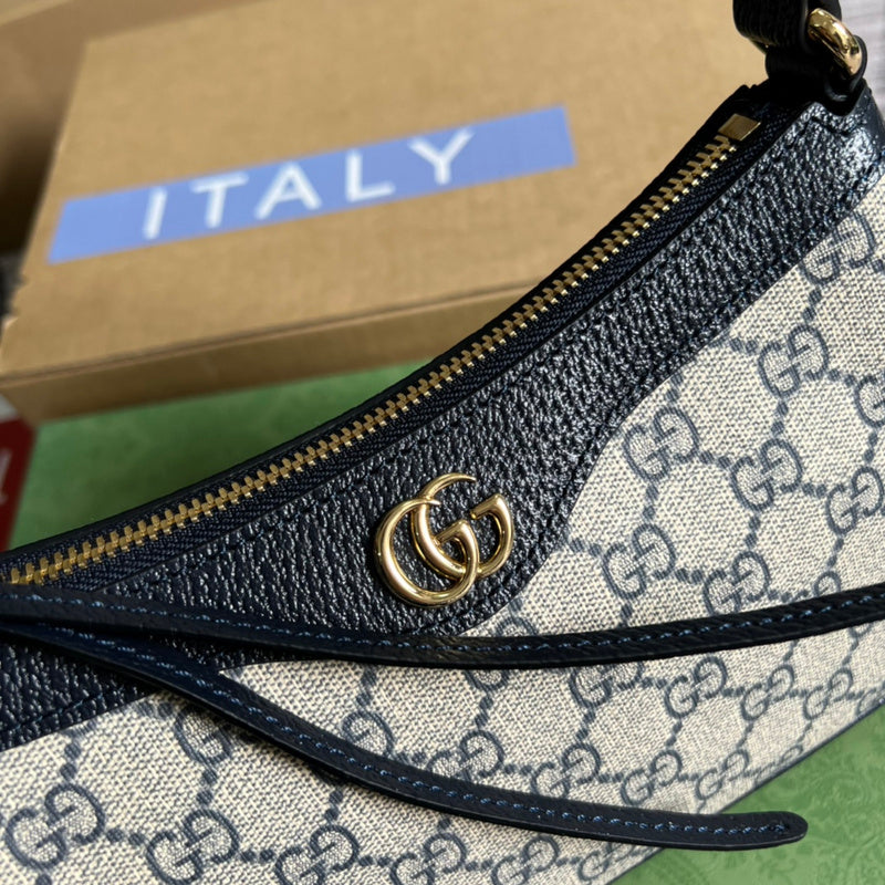 PHA - GUKI Bags - 910