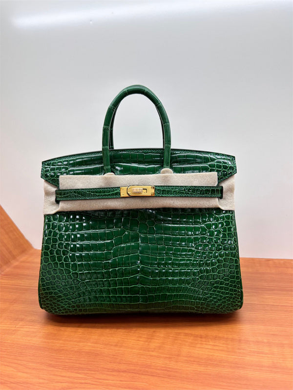 PHA - HMS Bags - 668