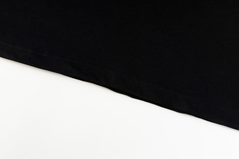 Louis Vuittion Luxury T-Shirt