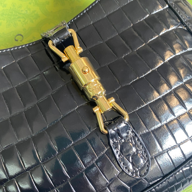 PHA - GUKI Bags - 1812