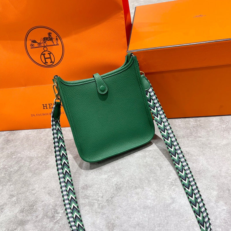 PHA - HMS Bags - 1651