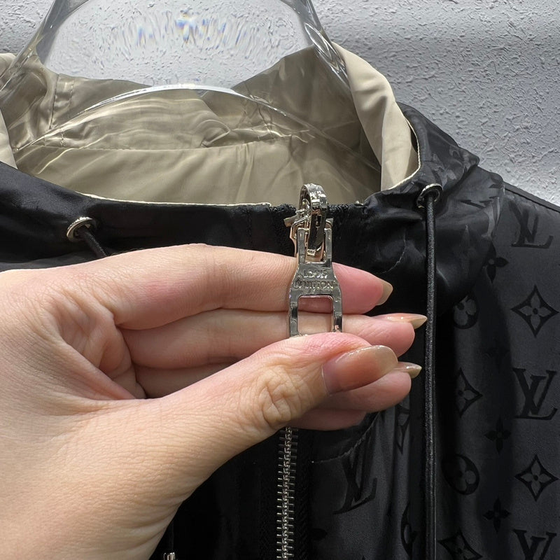 Louis Vuittion Luxury Clothes