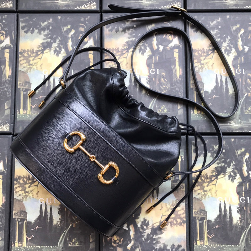 ENT - GCI Bags - 1090