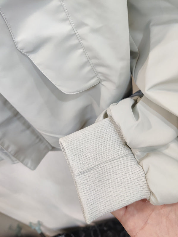 Louis Vuittion Luxury Clothes