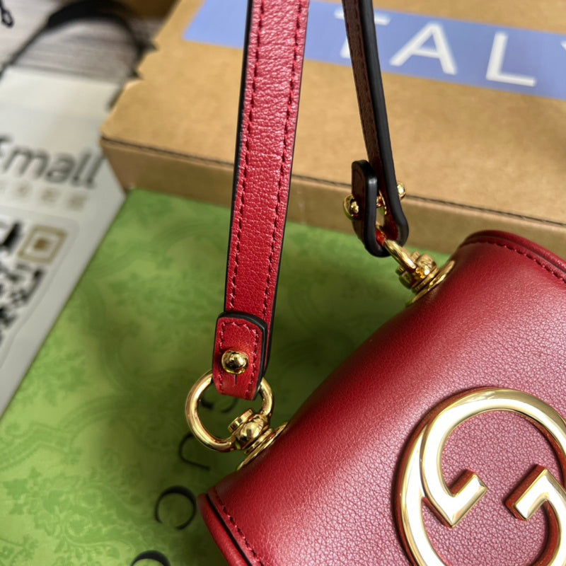 PHA - GUKI Bags - 698