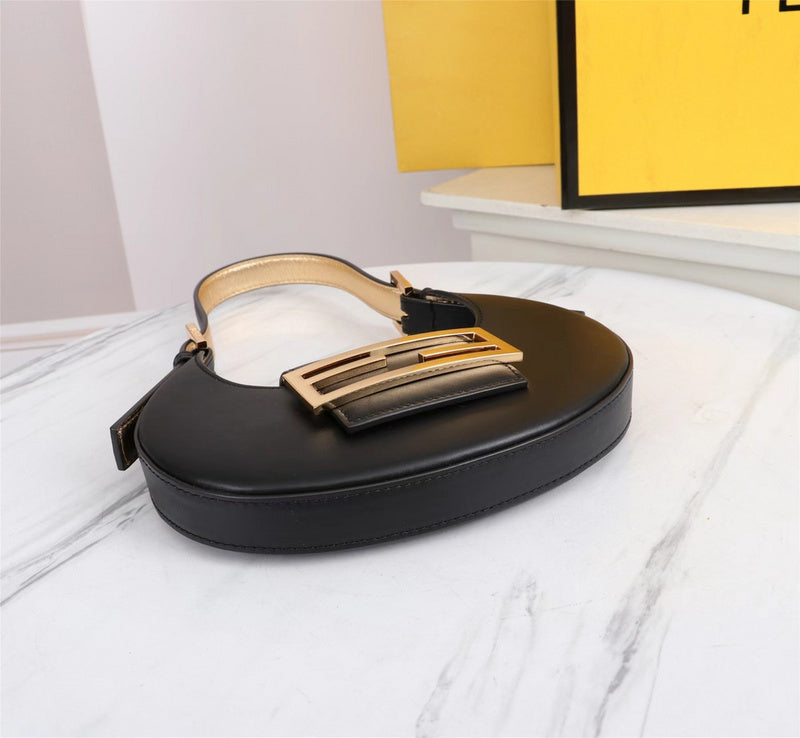 PHA - PHAE Bags - 083