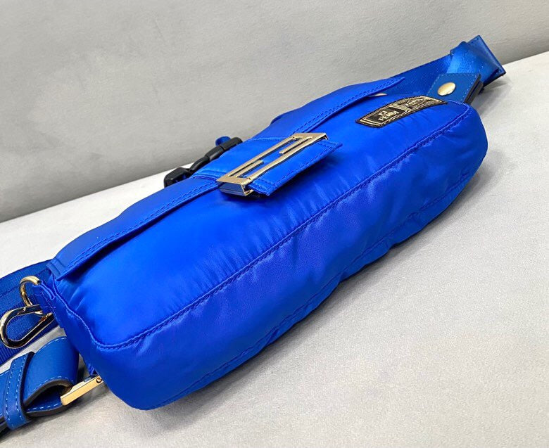PHA - PHAE Bags - 488