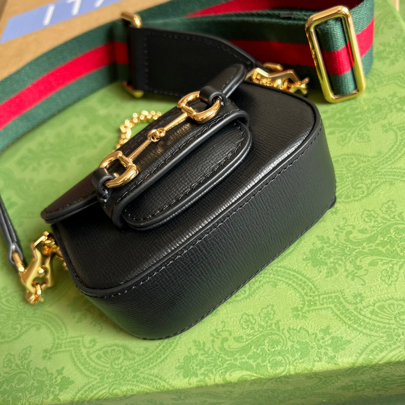 PHA - GUKI Bags - 305