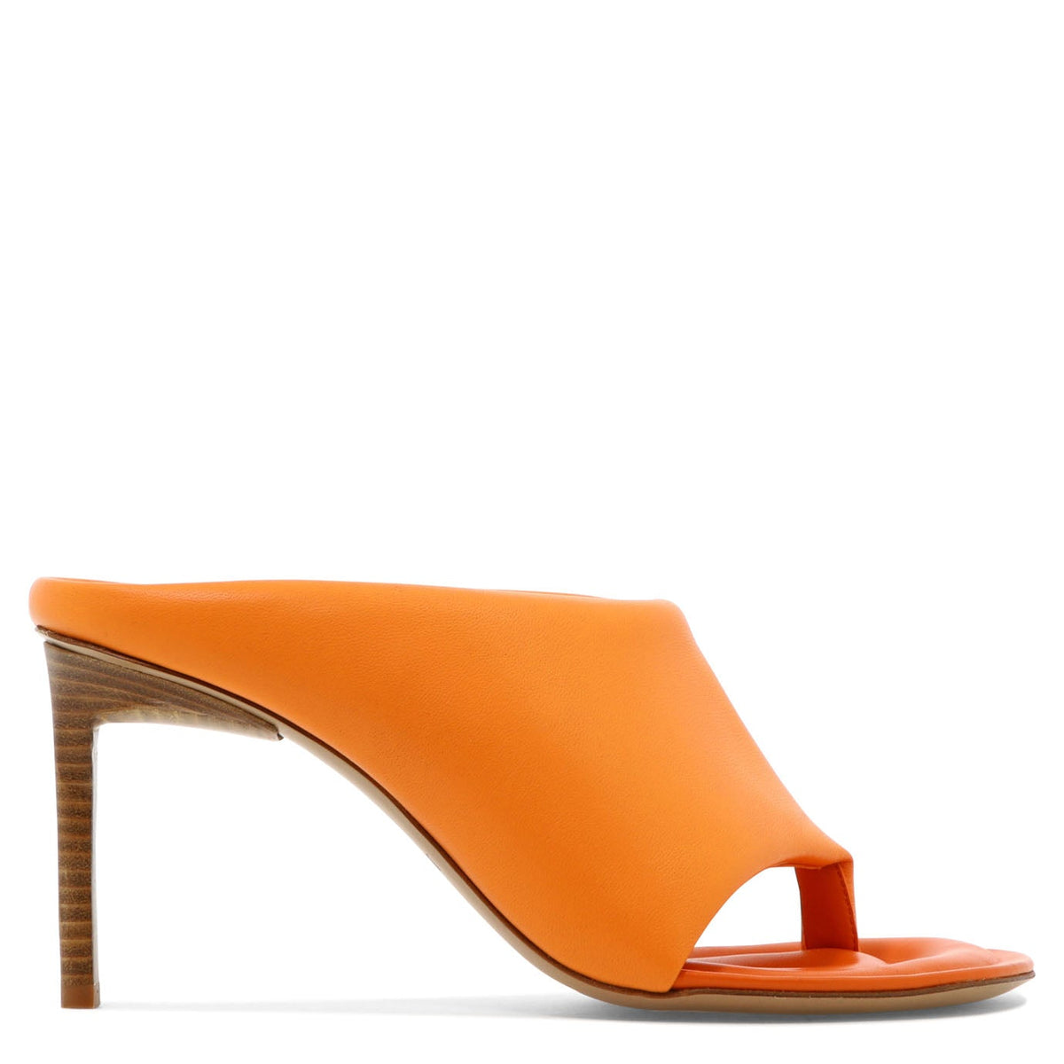 "LIMONE" SANDALS