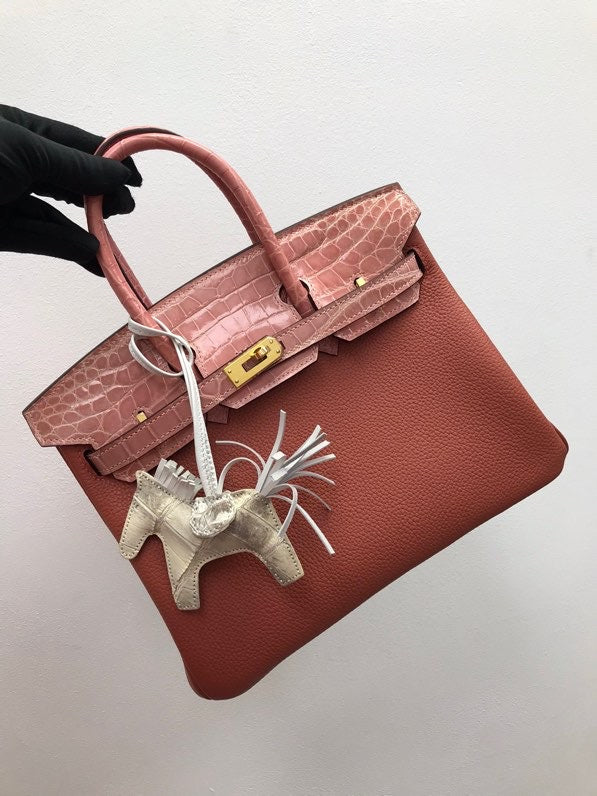 PHA - HMS Bags - 2269