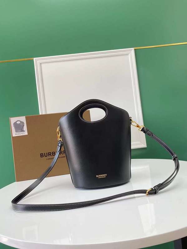BBR Bags - ENT - 340