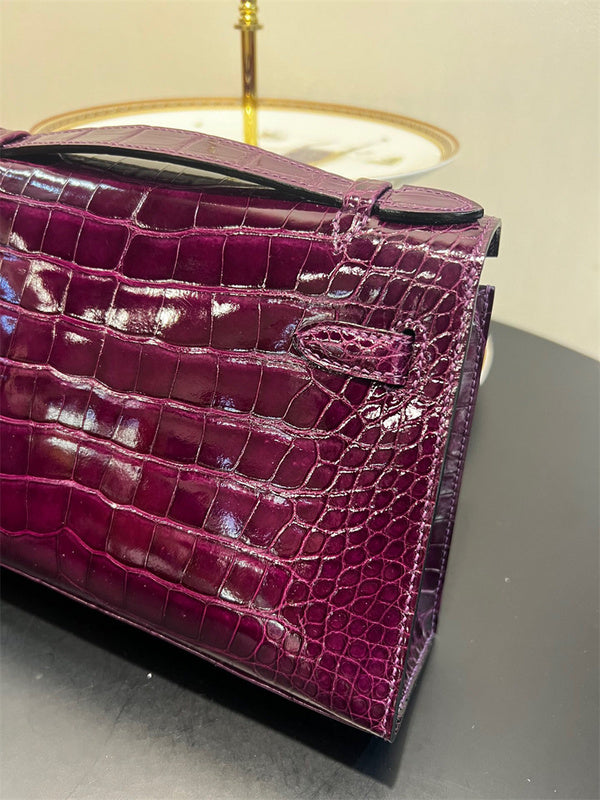 PHA - HMS Bags - 1154