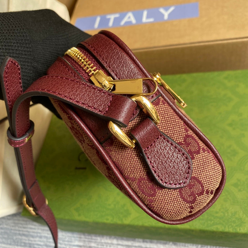 PHA - GUKI Bags - 1778