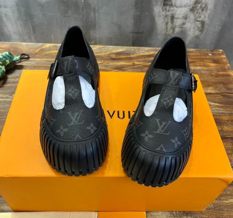 Ava’s Mode - LOV Women Shoes - 529