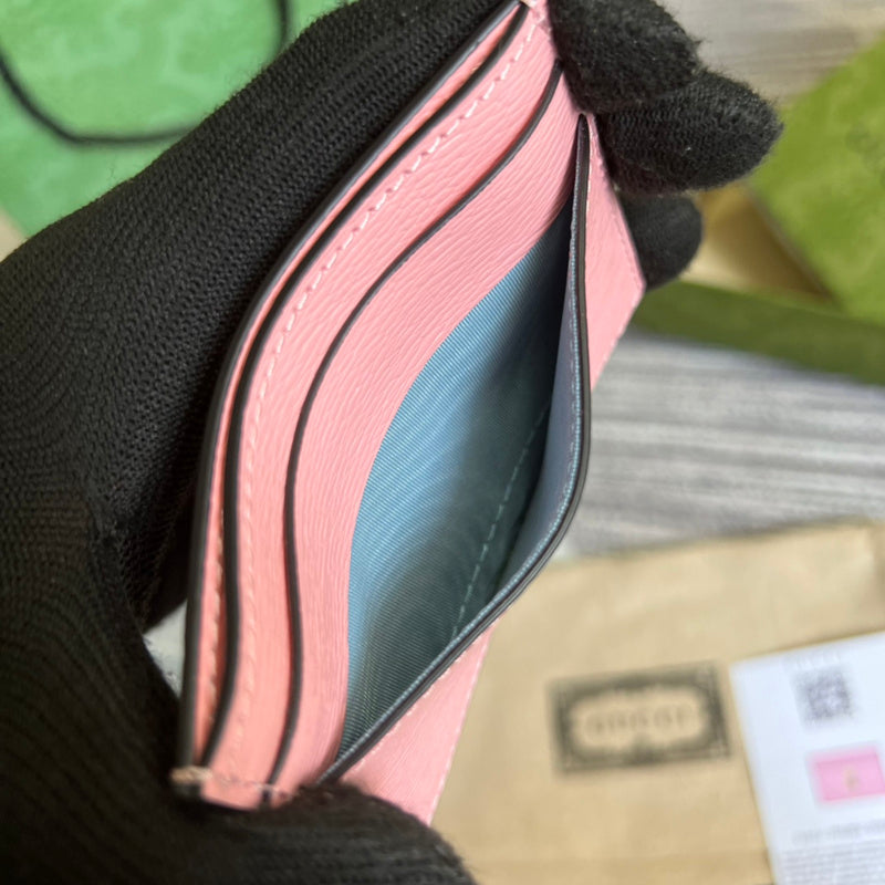 PHA - GUKI Bags - 518