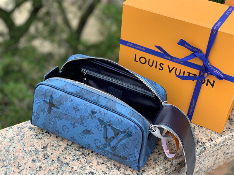 PHA - LOV Bags - 575