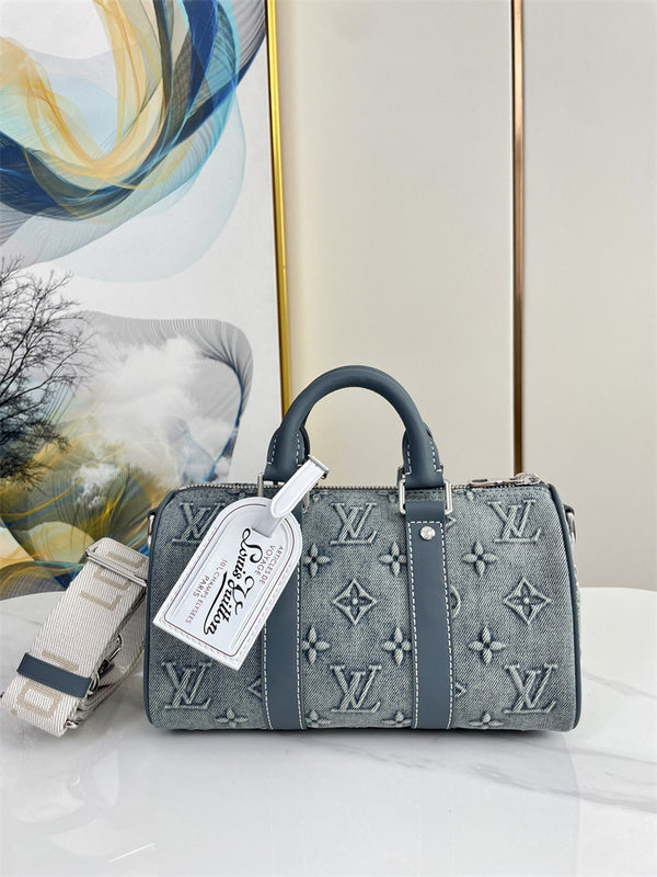PHA - LOV Bags - 146