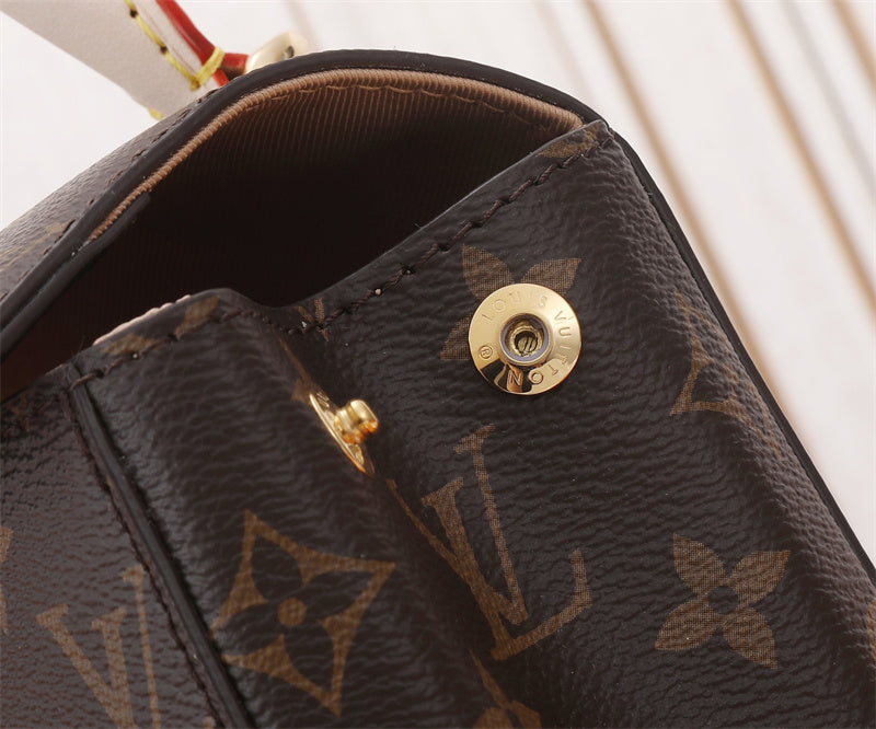 PHA - LOV Bags - 220