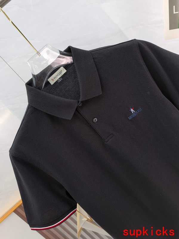 Moncler Luxury Cloth