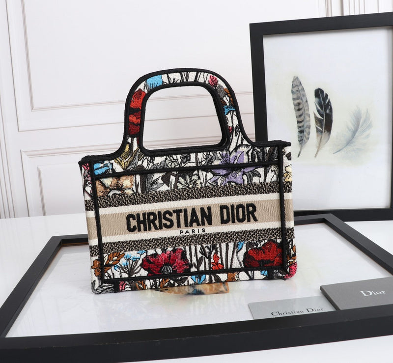 ENT - DOR Bags - 927