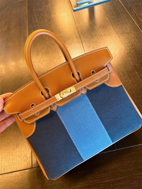 PHA - HMS Bags - 688