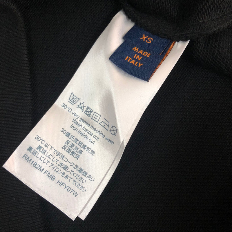 Louis Vuittion Luxury Clothes