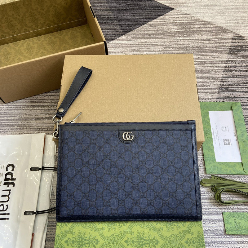 PHA - GUKI Bags - 041