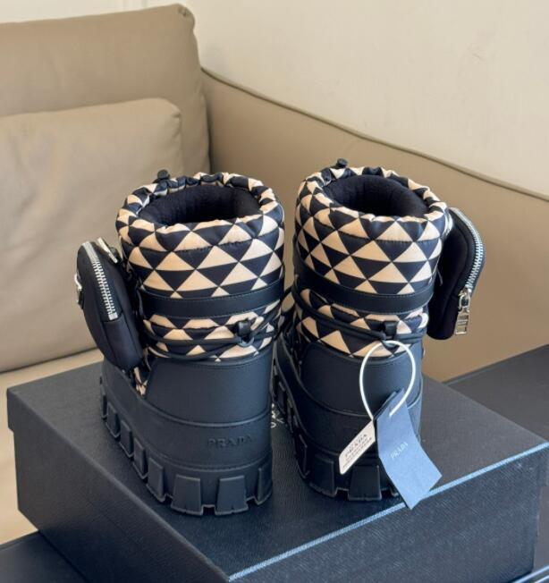 Ava’s Mode - PD Women Shoes - 153