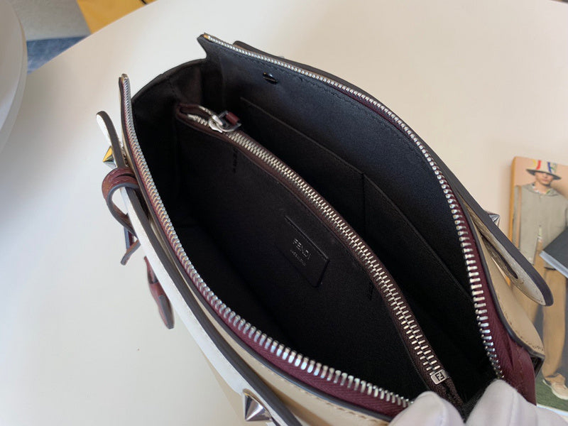 PHA - PHAE Bags - 307