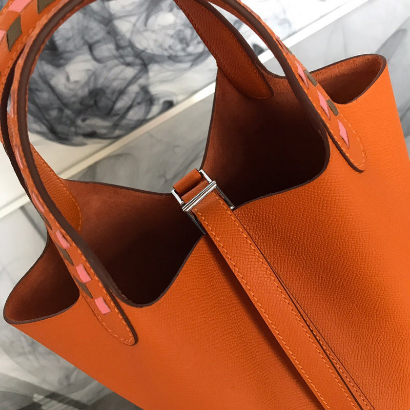 PHA - HMS Bags - 2216