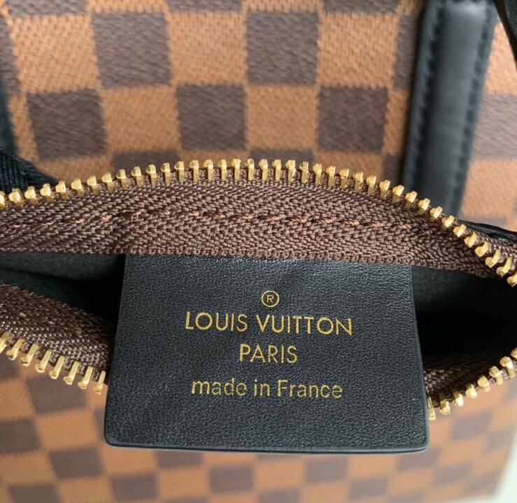 Ava’s Mode - LOV Bags - 3093