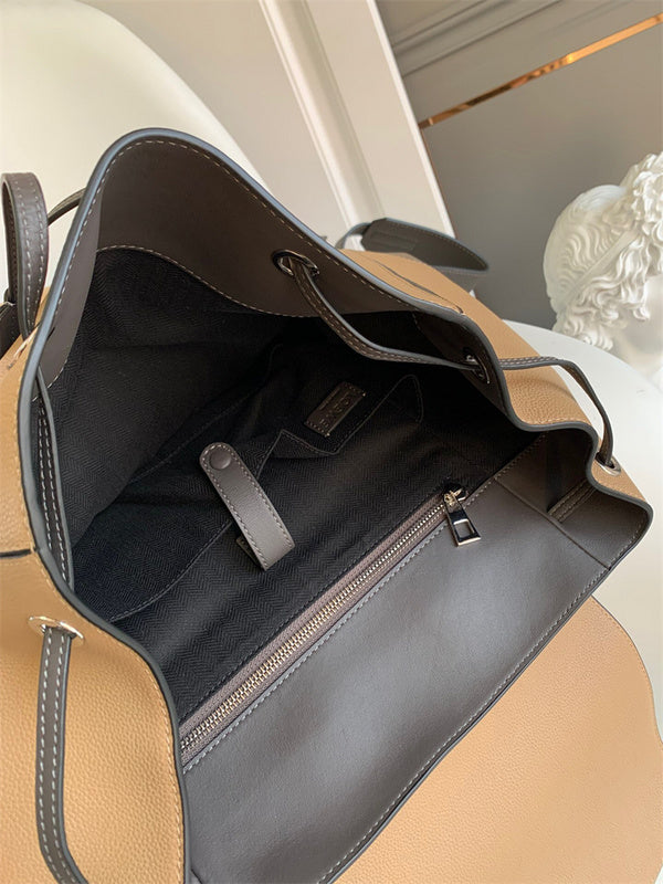 PHA - LWO Bags - 052