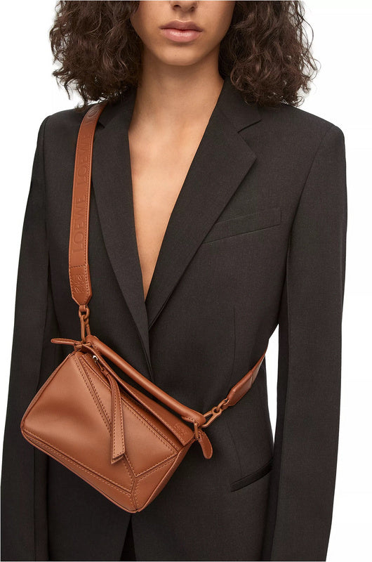 PHA - LWO Bags - 144
