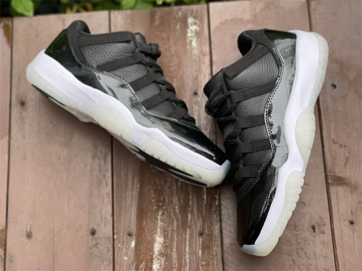 Nike Luxury Shoes