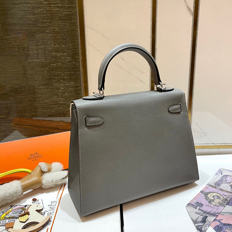 PHA - HMS Bags - 1703