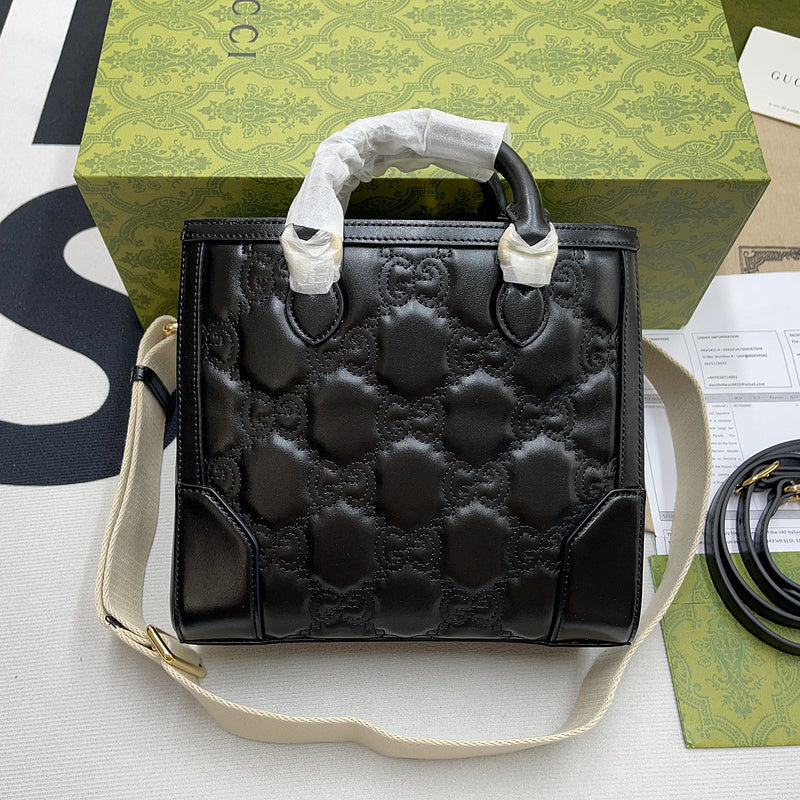ENT - GCI Bags - 1432