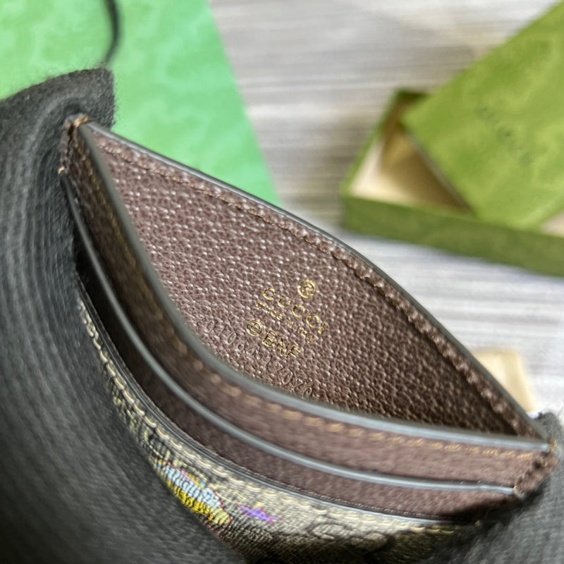 PHA - GUKI Bags - 516