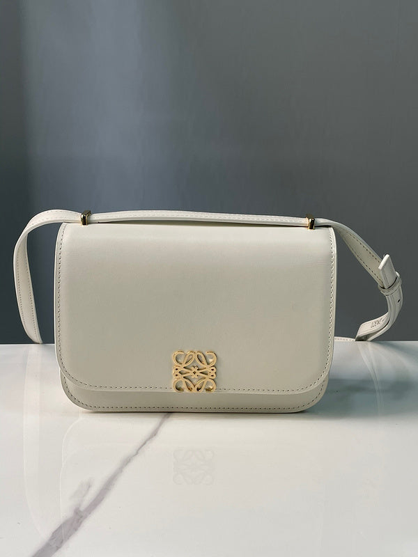 PHA - LWO Bags - 223