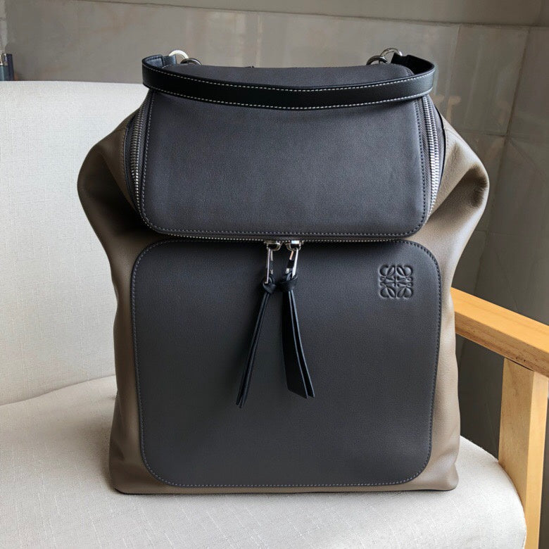 PHA - LWO Bags - 267