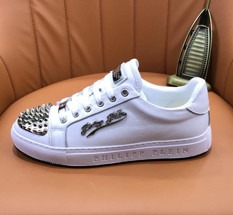 Ava’s Mode - PHP Shoes - 103