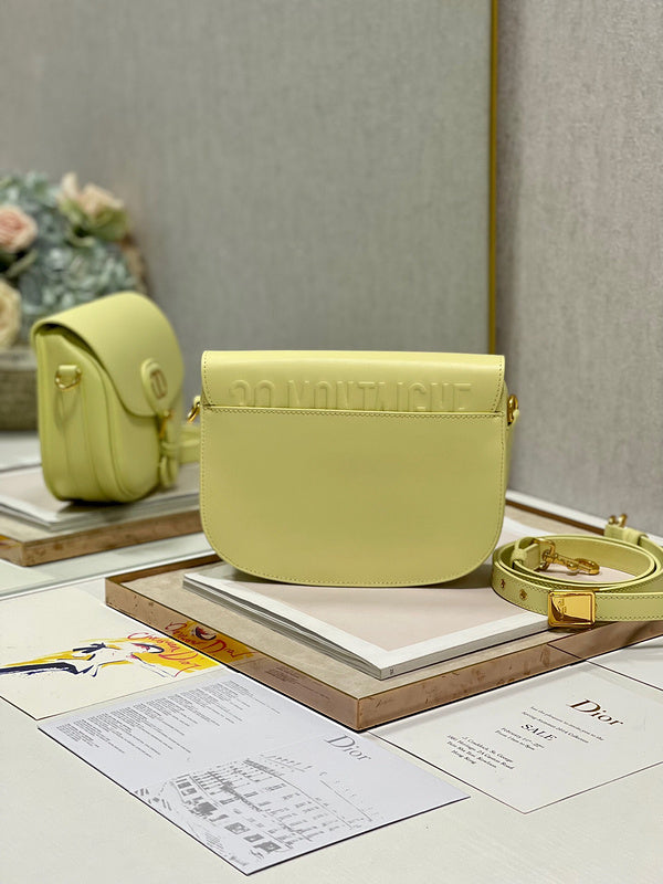 ENT - DOR Bags - 960