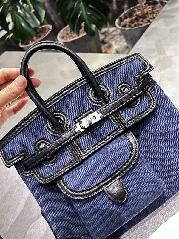 PHA - HMS Bags - 1081