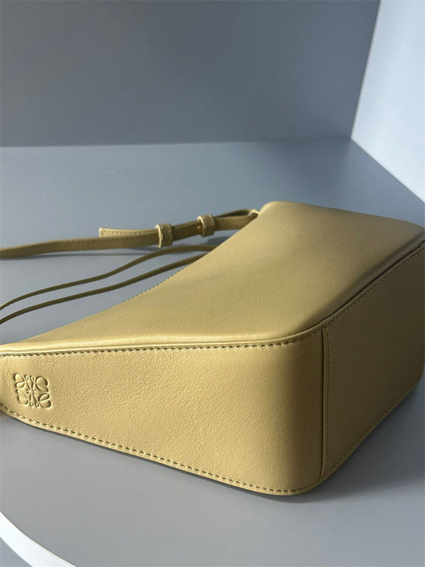 PHA - LWO Bags - 068