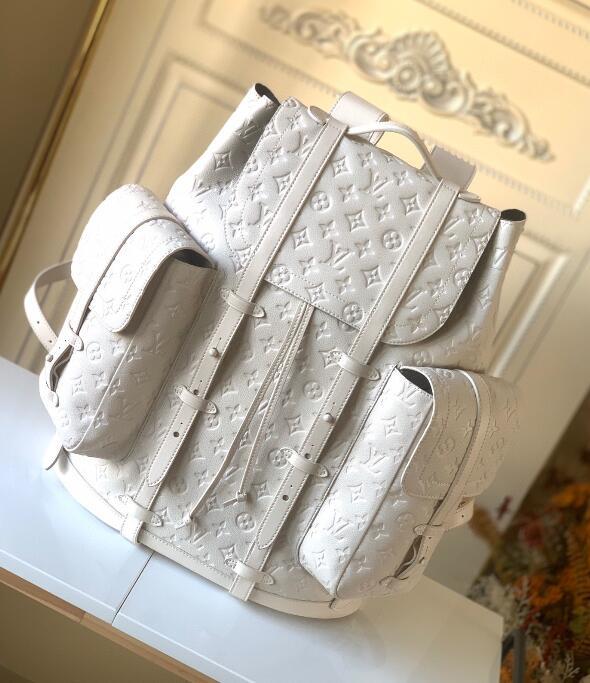 Ava’s Mode - LOV Bags - 2731