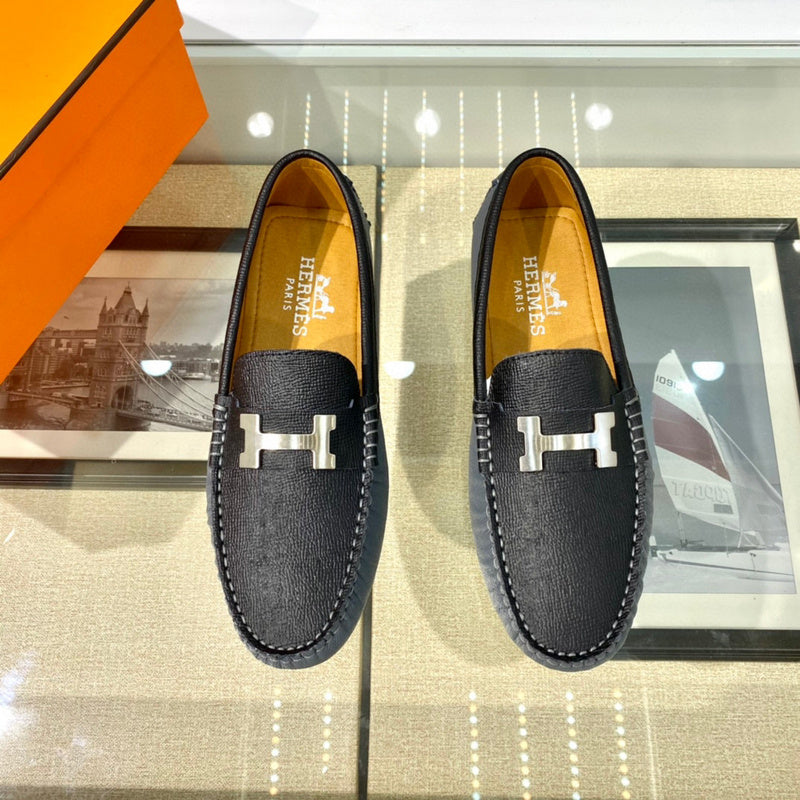 Hermes Luxury Shoes