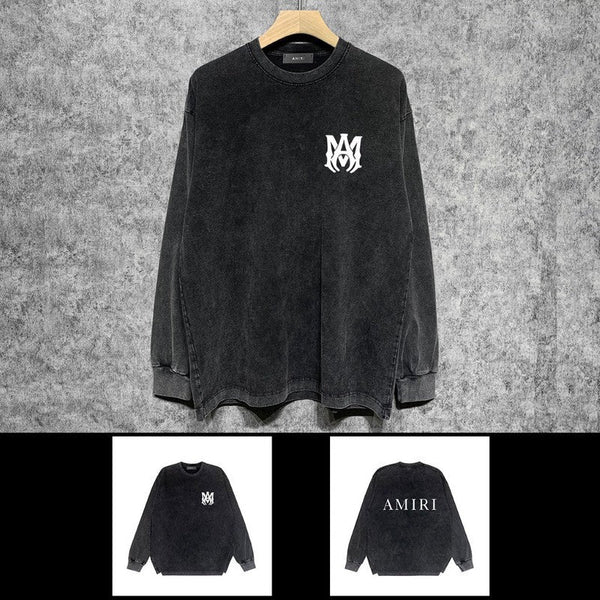 AMIR Hoodies - 131