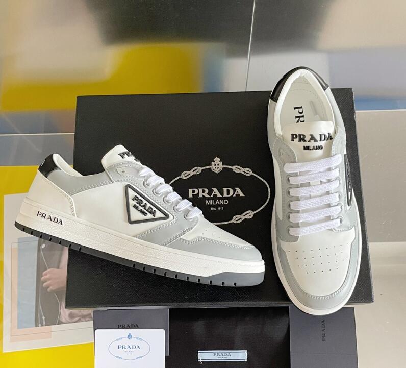 Ava’s Mode - PD Women Shoes - 373