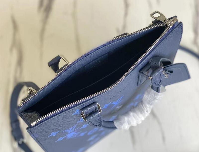 Ava’s Mode - LOV Bags - 2407