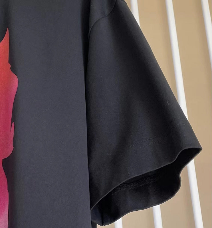 Givenchy Luxury Clothes