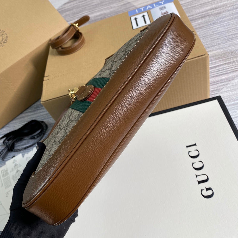 PHA - GUKI Bags - 2101